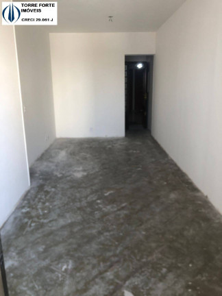 Imagem Apartamento com 3 Quartos à Venda, 74 m² em São Paulo