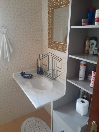 Imagem Casa com 2 Quartos à Venda, 65 m² em Parque Bitaru - São Vicente Imagem Casa com 2 Quartos à Venda, 65 m² em Parque Bitaru - São Vicente
