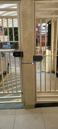 Imagem Apartamento com 2 Quartos à Venda, 60 m² em Ponte Grande - Guarulhos Imagem Apartamento com 2 Quartos à Venda, 60 m² em Ponte Grande - Guarulhos
