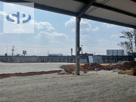 Imagem Imóvel Comercial para Alugar, 5.115 m² em água Chata - Guarulhos Imagem Imóvel Comercial para Alugar, 5.115 m² em água Chata - Guarulhos