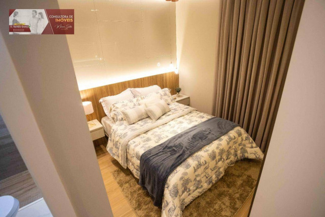Imagem Apartamento com 2 Quartos à Venda, 55 m² em Vila Galvão - Guarulhos Imagem Apartamento com 2 Quartos à Venda, 55 m² em Vila Galvão - Guarulhos