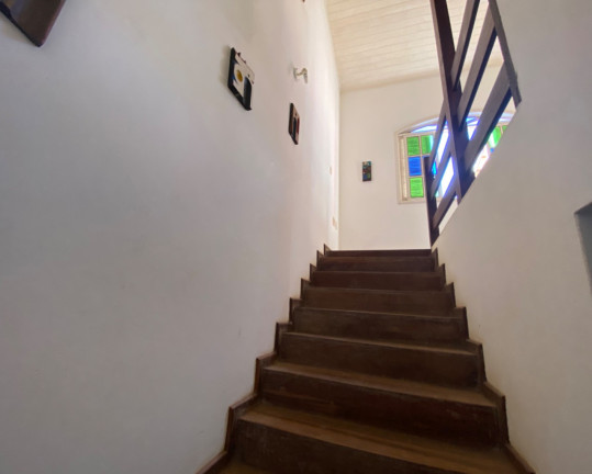 Imagem Terreno à Venda, 6.400 m² em Açu Da Torre - Mata De São João