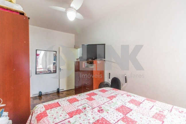 Imagem Apartamento com 2 Quartos à Venda, 68 m² em Passo Da Areia - Porto Alegre Imagem Apartamento com 2 Quartos à Venda, 68 m² em Passo Da Areia - Porto Alegre