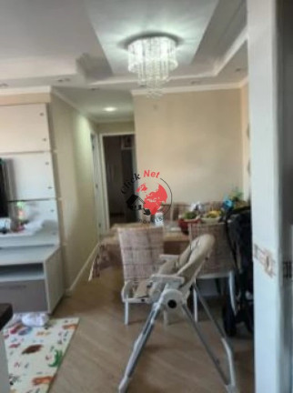 Imagem Apartamento com 2 Quartos à Venda, 52 m² em Assunção - São Bernardo Do Campo Imagem Apartamento com 2 Quartos à Venda, 52 m² em Assunção - São Bernardo Do Campo