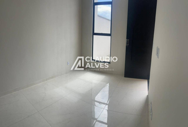Imagem Casa com 3 Quartos à Venda, 79 m² em Sim - Feira De Santana Imagem Casa com 3 Quartos à Venda, 79 m² em Sim - Feira De Santana