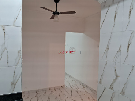 Imagem Kitnet com 1 Quarto à Venda, 33 m² em Ponta Da Praia - Santos