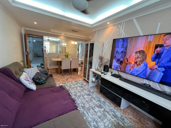 Imagem Apartamento com 3 Quartos à Venda, 90 m² em Jardim Camburi - Vitória Imagem Apartamento com 3 Quartos à Venda, 90 m² em Jardim Camburi - Vitória