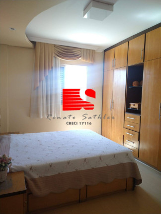 Imagem Apartamento com 4 Quartos à Venda, 164 m² em Santa Efigênia - Belo Horizonte Imagem Apartamento com 4 Quartos à Venda, 164 m² em Santa Efigênia - Belo Horizonte