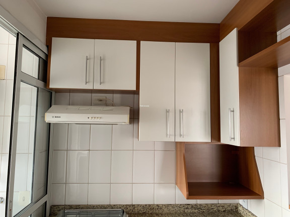 Imagem Imóvel com 2 Quartos à Venda, 59 m² em Lapa - São Paulo