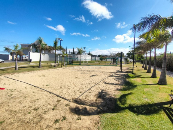 Imagem Imóvel à Venda, 440 m² em Aparecidinha - Sorocaba