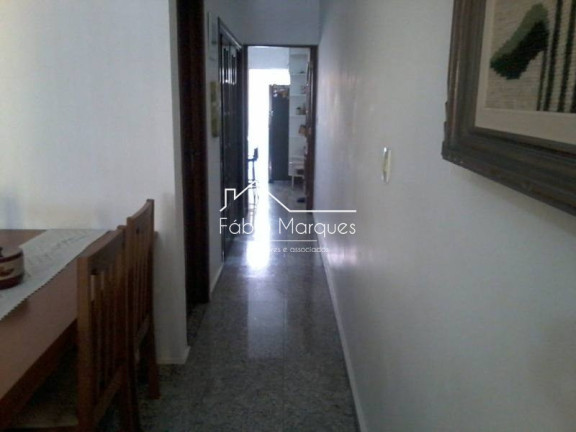 Imagem Sobrado com 3 Quartos à Venda, 102 m² em Vila Ré - São Paulo