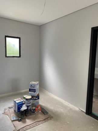 Imagem Sobrado com 3 Quartos à Venda, 300 m² em Loteamento Capital Ville - Jundiaí Imagem Sobrado com 3 Quartos à Venda, 300 m² em Loteamento Capital Ville - Jundiaí