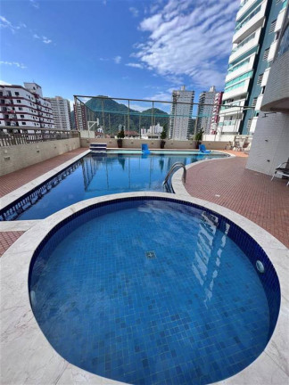 Imagem Apartamento com 3 Quartos à Venda, 186 m² em Forte - Praia Grande Imagem Apartamento com 3 Quartos à Venda, 186 m² em Forte - Praia Grande