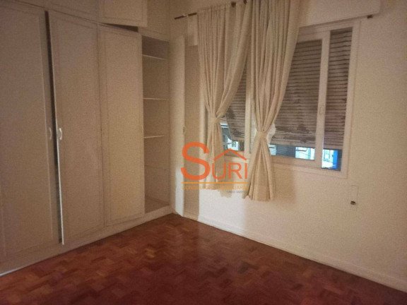 Imagem Apartamento com 3 Quartos à Venda, 172 m² em Centro - Santo André Imagem Apartamento com 3 Quartos à Venda, 172 m² em Centro - Santo André