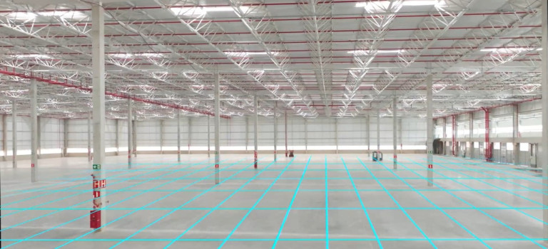 Imagem Imóvel para Alugar, 17.372 m² em Quinhaú - Embu Das Artes Imagem Imóvel para Alugar, 17.372 m² em Quinhaú - Embu Das Artes