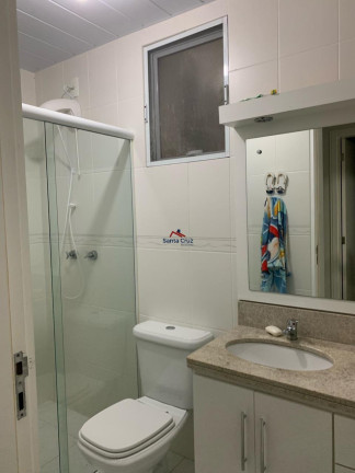 Imagem Apartamento com 3 Quartos à Venda, 106 m² em Ingleses Do Rio Vermelho - Florianópolis Imagem Apartamento com 3 Quartos à Venda, 106 m² em Ingleses Do Rio Vermelho - Florianópolis