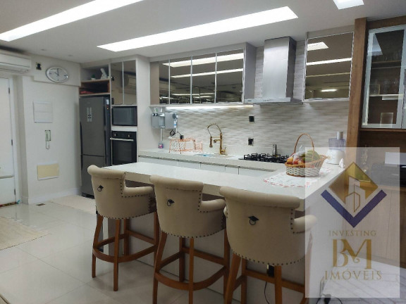 Imagem Casa com 1 Quarto à Venda, 89 m² em Gonzaga - Santos Imagem Casa com 1 Quarto à Venda, 89 m² em Gonzaga - Santos
