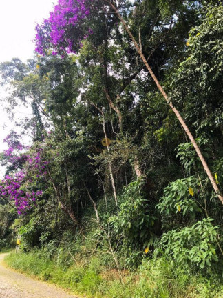 Imagem Terreno à Venda, 3.540 m² em Quinta Da Barra - Teresópolis Imagem Terreno à Venda, 3.540 m² em Quinta Da Barra - Teresópolis