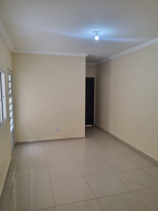 Imagem Sobrado com 4 Quartos à Venda, 180 m² em Vila Arriete - São Paulo