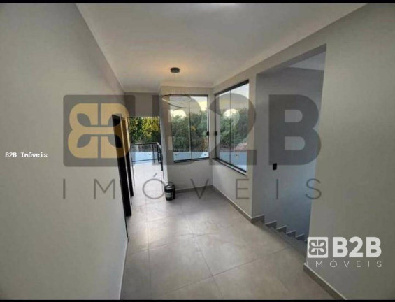 Imagem Casa com 3 Quartos à Venda, 230 m² em Vale Do Igapó - Bauru