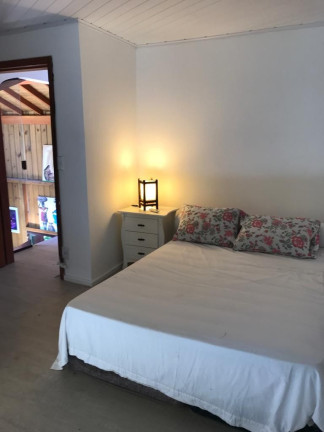 Imagem Casa com 3 Quartos à Venda, 150 m² em Encantada - Garopaba Imagem Casa com 3 Quartos à Venda, 150 m² em Encantada - Garopaba