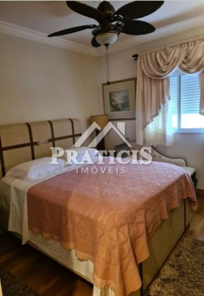 Imagem Apartamento com 3 Quartos à Venda, 170 m² em Ipiranga - São Paulo Imagem Apartamento com 3 Quartos à Venda, 170 m² em Ipiranga - São Paulo