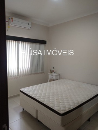 Imagem Imóvel com 3 Quartos para Temporada, em Zona Rural - Rifaina Imagem Imóvel com 3 Quartos para Temporada, em Zona Rural - Rifaina