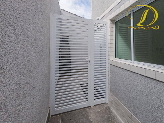Imagem Casa com 2 Quartos à Venda, 55 m² em Mirim - Praia Grande Imagem Casa com 2 Quartos à Venda, 55 m² em Mirim - Praia Grande