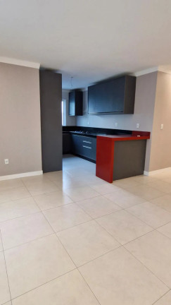 Imagem Apartamento com 4 Quartos à Venda, 175 m² em Meia Praia - Itapema Imagem Apartamento com 4 Quartos à Venda, 175 m² em Meia Praia - Itapema