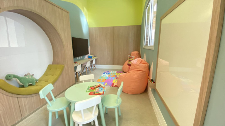 Imagem Apartamento com 4 Quartos à Venda, 271 m² em 
     Meireles
     - 
     Fortaleza
    