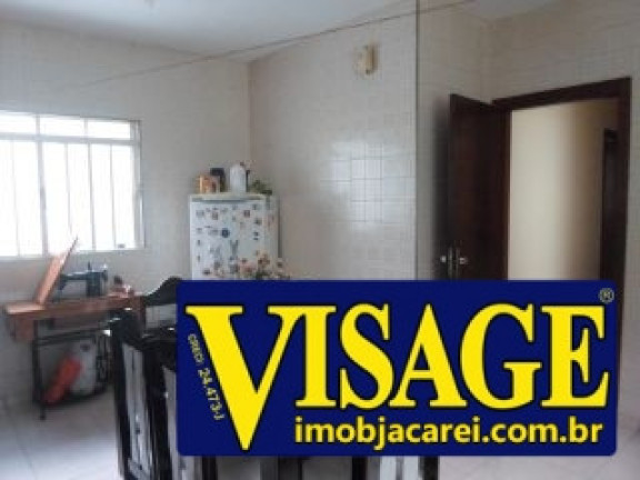 Imagem Casa com 3 Quartos à Venda, 157 m² em Jd. Sao Jose - Jacareí Imagem Casa com 3 Quartos à Venda, 157 m² em Jd. Sao Jose - Jacareí