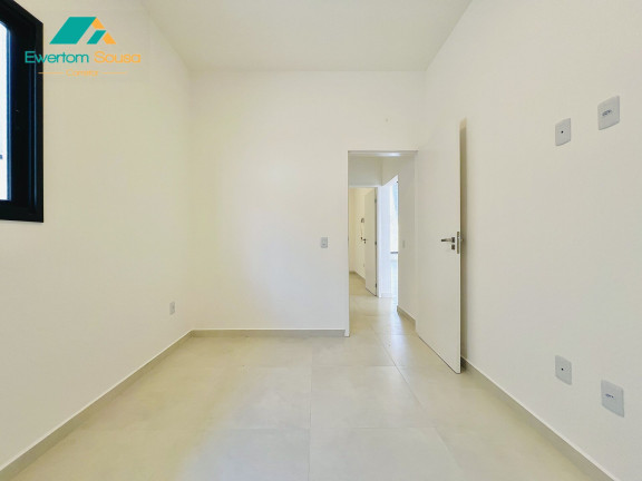 Imagem Casa com 3 Quartos à Venda, 107 m² em Conjunto Habitacional José Barnet Y Vives - Atibaia Imagem Casa com 3 Quartos à Venda, 107 m² em Conjunto Habitacional José Barnet Y Vives - Atibaia