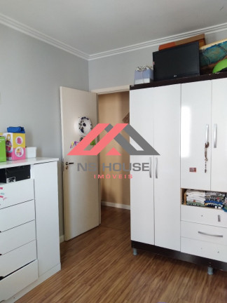Imagem Imóvel com 2 Quartos à Venda, 6 m² em Mauá - São Caetano Do Sul Imagem Imóvel com 2 Quartos à Venda, 6 m² em Mauá - São Caetano Do Sul