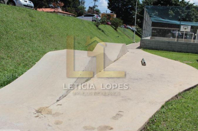 Imagem Apartamento com 2 Quartos para Alugar, 58 m² em Parque Residencial Eloy Chaves - Jundiaí Imagem Apartamento com 2 Quartos para Alugar, 58 m² em Parque Residencial Eloy Chaves - Jundiaí