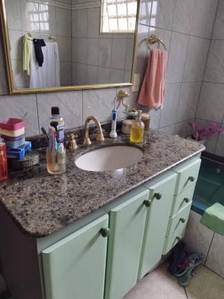 Imagem Sobrado com 4 Quartos à Venda, 378 m² em Jardim Maristela - Atibaia Imagem Sobrado com 4 Quartos à Venda, 378 m² em Jardim Maristela - Atibaia