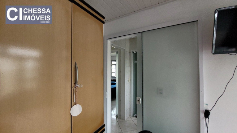 Imagem Casa com 2 Quartos à Venda, 273 m² em São Vicente - Itajaí Imagem Casa com 2 Quartos à Venda, 273 m² em São Vicente - Itajaí
