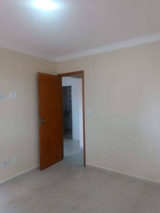 Imagem Apartamento com 2 Quartos à Venda, 50 m² em Vila Carrão - São Paulo