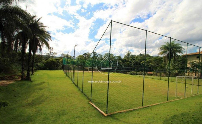 Imagem Terreno em Condomínio à Venda, 1.008 m² em Condominio Jardins - Brumadinho Imagem Terreno em Condomínio à Venda, 1.008 m² em Condominio Jardins - Brumadinho
