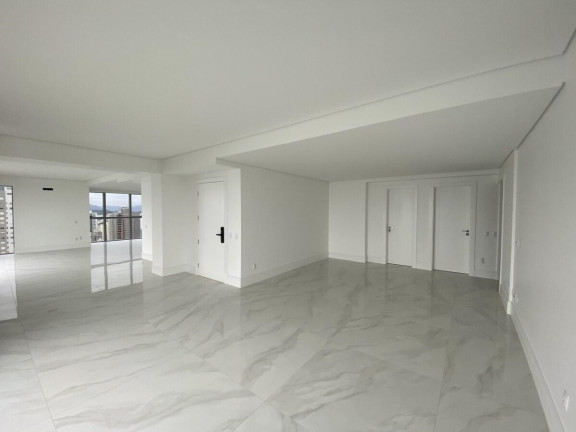Imagem Apartamento com 4 Quartos à Venda, 251 m² em Centro - Balneário Camboriú Imagem Apartamento com 4 Quartos à Venda, 251 m² em Centro - Balneário Camboriú