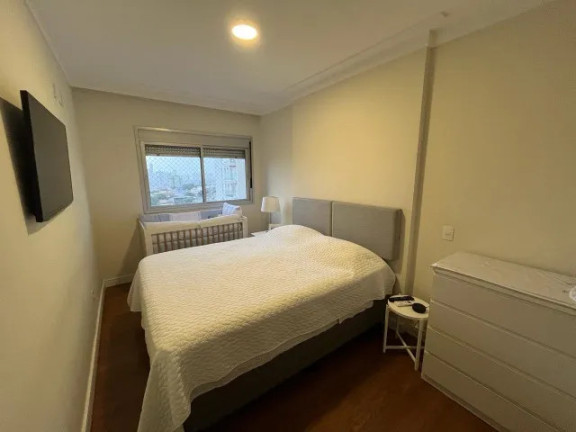 Imagem Apartamento com 3 Quartos à Venda, 105 m² em Parque Campolim - Sorocaba Imagem Apartamento com 3 Quartos à Venda, 105 m² em Parque Campolim - Sorocaba