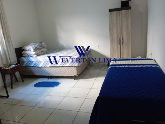 Imagem Sobrado com 2 Quartos à Venda, em Jardim Hubert - Indaiatuba Imagem Sobrado com 2 Quartos à Venda, em Jardim Hubert - Indaiatuba