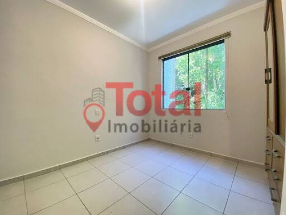 Imagem Apartamento com 3 Quartos à Venda, 78 m² em Horto - Ipatinga Imagem Apartamento com 3 Quartos à Venda, 78 m² em Horto - Ipatinga