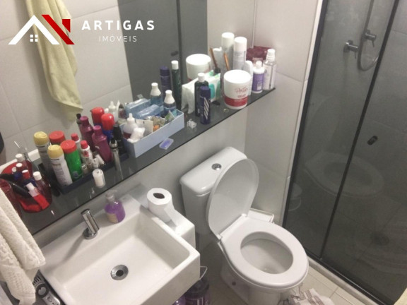 Imagem Imóvel com 1 Quarto à Venda, 45 m² em Mooca - São Paulo Imagem Imóvel com 1 Quarto à Venda, 45 m² em Mooca - São Paulo