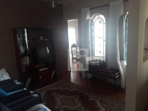 Imagem Casa com 3 Quartos à Venda, 200 m² em Parque Residencial Lagoinha - Ribeirão Preto Imagem Casa com 3 Quartos à Venda, 200 m² em Parque Residencial Lagoinha - Ribeirão Preto