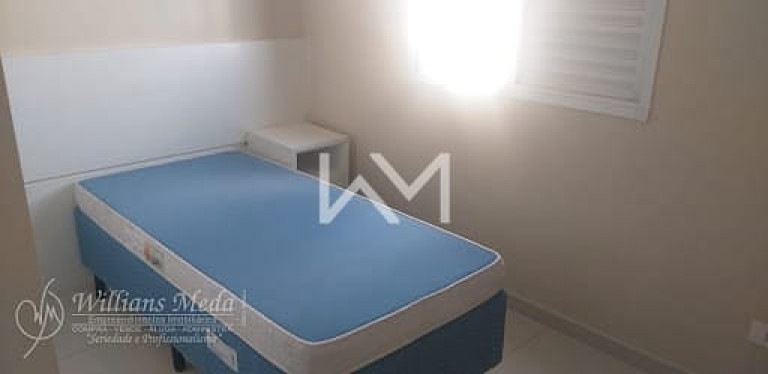 Imagem Imóvel com 3 Quartos à Venda, 175 m² em Vila Galvão - Guarulhos Imagem Imóvel com 3 Quartos à Venda, 175 m² em Vila Galvão - Guarulhos
