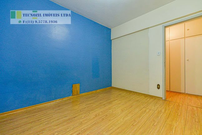 Imagem Apartamento com 2 Quartos à Venda, 80 m² em Saude - São Paulo Imagem Apartamento com 2 Quartos à Venda, 80 m² em Saude - São Paulo