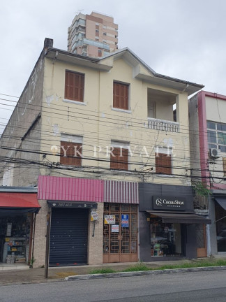 Imagem Imóvel à Venda, 890 m² em Casa Verde - São Paulo Imagem Imóvel à Venda, 890 m² em Casa Verde - São Paulo