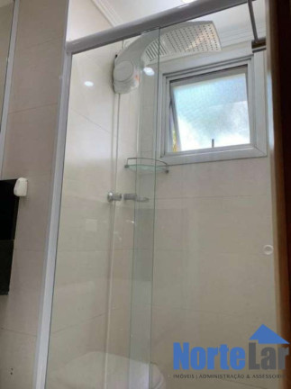 Imagem Apartamento com 3 Quartos à Venda, 68 m² em Vila Aurora (zona Norte) - São Paulo Imagem Apartamento com 3 Quartos à Venda, 68 m² em Vila Aurora (zona Norte) - São Paulo
