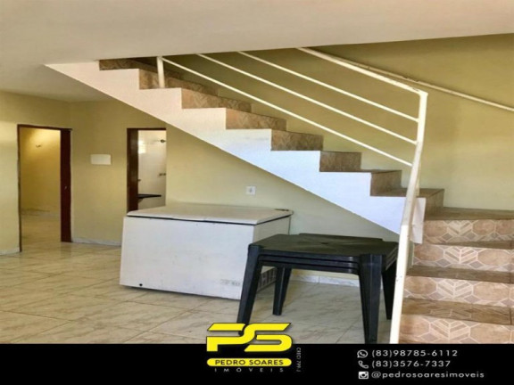 Imagem Casa com 4 Quartos à Venda, 240 m² em Jacumã - Conde Imagem Casa com 4 Quartos à Venda, 240 m² em Jacumã - Conde