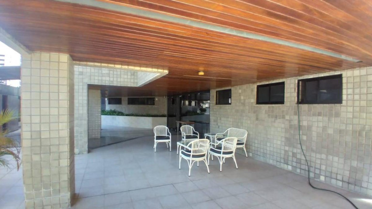 Imagem Apartamento com 3 Quartos à Venda, 200 m² Imagem Apartamento com 3 Quartos à Venda, 200 m²